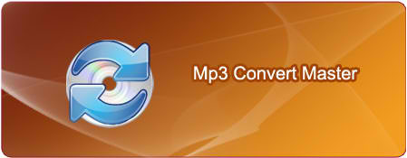online convert mp3 to mp2